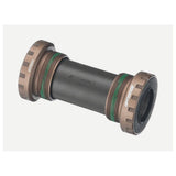 FSA BB-8681 SLK Light Di2 MegaExo bottom bracket for smooth crank rotation, 68mm shell, bicycle component