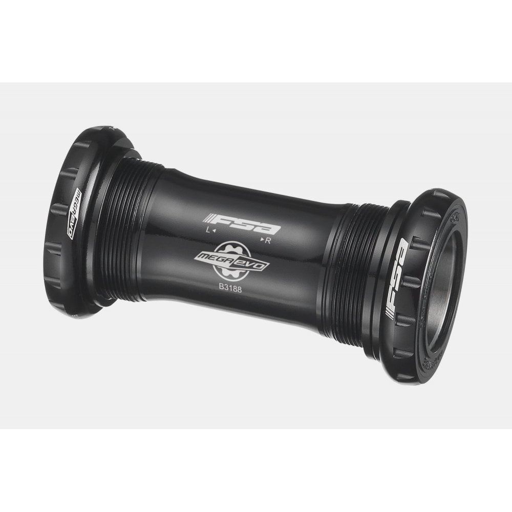 Fsa Megaevo MTB Bottom Bracket