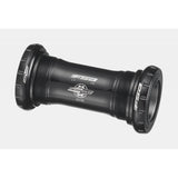 Fsa Megaevo MTB Bottom Bracket