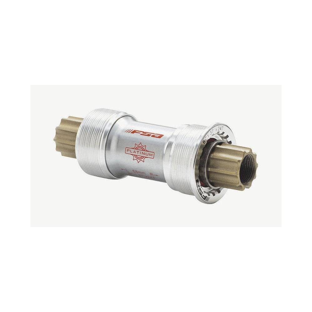 Fsa Platinum Isis Bottom Bracket