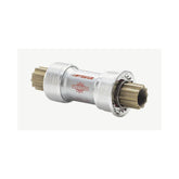 Fsa Platinum Isis Bottom Bracket