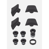 Fsa Chainring Bolt Kit For Sl-K Abs Spares & Accessories