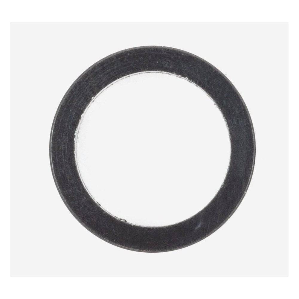 FSA Chainring Spacers for Alpha Drive OE, precision fit components for smooth shifting on bicycle drivetrain.