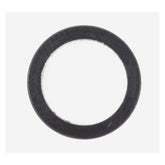 FSA Chainring Spacers for Alpha Drive OE, precision fit components for smooth shifting on bicycle drivetrain.