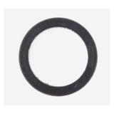 FSA Chainring Spacers for Alpha Drive OE, precision fit components for smooth shifting on bicycle drivetrain.
