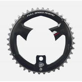 Fsa K-Force MTB Chainring 86Bcd 2X9 Chain Ring