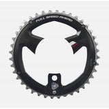 Fsa K-Force MTB Chainring 86Bcd 2X9 Chain Ring