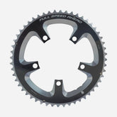 Fsa Super Road Chainring 110Bcd 2X11 Chain Ring