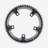 Fsa Super Road Chainring 130Bcd 2X11 Chain Ring