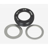 Fsa Self Extracting Cap For Megaexo Crank Bolts Ml247 Lh Thread Spares & Accesories