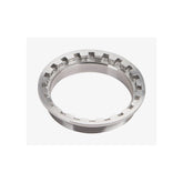 Fsa Fazua Lock Ring For E-Bike Spares & Accesories