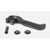 Fsa Aluminium Lever Blade For Afterburner Spares & Accessories