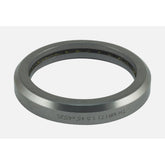 Fsa Headset Bearing Acb Th-070Dj 1.1/2" 52Mm 45°X45° Spares & Accessories