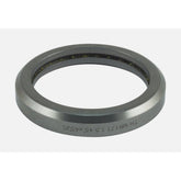 FSA Headset Bearing ACB TH-070DJ for 1.1/2 inch bike steerer tubes, 52mm, 45°×45° angled bearings for smooth steering