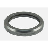 FSA Headset Bearing ACB TH-070DJ for 1.1/2 inch bike steerer tubes, 52mm, 45°×45° angled bearings for smooth steering
