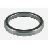 Fsa Headset Bearing Acb Th-072E 1.1/2" 51Mm 36°X36° Spares & Accessories