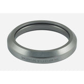 FSA Headset Bearing ACB TH-073E for 1.1/2" steering, 51.8mm, 36°×45° bike component with bearing and steering parts