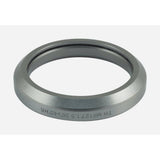 FSA Headset Bearing ACB TH-073E for 1.1/2" steering, 51.8mm, 36°×45° bike component with bearing and steering parts