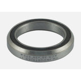 FSA Headset Bearing ACB TH-372 for 1-inch forks, 38.5mm, 36°×36° bike steering component showing bearing and headset parts