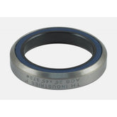 FSA Headset Bearing ACB TH-373 for 1-inch 38mm steer tube, 36°×45° angles, ensures smooth steering performance.