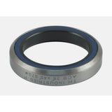 FSA Headset Bearing ACB TH-373 for 1-inch 38mm steer tube, 36°×45° angles, ensures smooth steering performance.