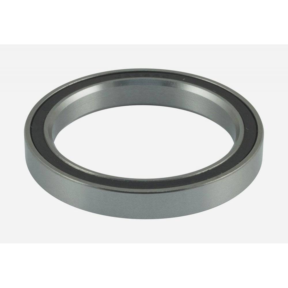FSA headset bearing 6808 1.1/2-inch with 52mm OD, 36° angle for smooth steering in bicycle components.