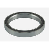 Fsa Headset Bearing 6808 1.1/2" 52Mm 36° Spares & Accessories