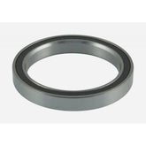 FSA headset bearing 6808 1.1/2-inch with 52mm OD, 36° angle for smooth steering in bicycle components.