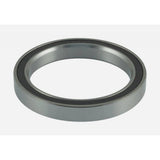 FSA headset bearing 6808 1.1/2-inch with 52mm OD, 36° angle for smooth steering in bicycle components.