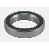 Fsa Headset Bearing 6906 1.1/8" 47Mm 40° Spares & Accessories