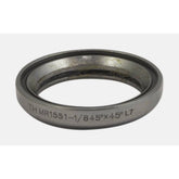 Fsa Headset Bearing Acb Th-870Dj 1.1/8" 41.8Mm 45°X45° Spares & Accessories