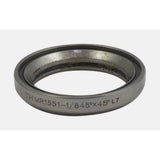 Fsa Headset Bearing Acb Th-870Dj 1.1/8" 41.8Mm 45°X45° Spares & Accessories