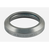 Fsa Headset Bearing Acb Th-870E 1.1/8" 41.8Mm 45°X45° Spares & Accessories