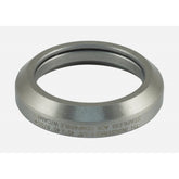 Fsa Headset Bearing Acb Th-870S 1.1/8" 41.8Mm 45°X45° Spares & Accessories