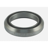 Fsa Headset Bearing Acb Th-871 1.1/8" 44Mm 36°X36° Spares & Accessories