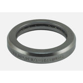 Fsa Headset Bearing Acb Th-872Dj 1.1/8" 41.5Mm 36°X36° Spares & Accessories