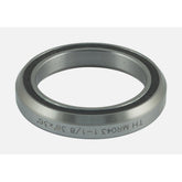Fsa Headset Bearing Acb Th-872E 1.1/8" 41.5Mm 36°X36° Spares & Accessories