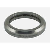 Fsa Headset Bearing Acb Th-873Dj 1.1/8" 41Mm 36°X45° Spares & Accessories