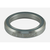 Fsa Headset Bearing Acb Th-873S 1.1/8" 41Mm 36°X45° Spares & Accessories