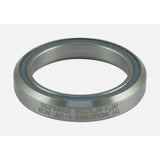 Fsa Headset Bearing Acb Th-873S 1.1/8" 41Mm 36°X45° Spares & Accessories