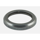 Fsa Headset Bearing Acb Th-970Dj 1.1/4" 46.8Mm 45°X45° Spares & Accessories