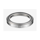 Fsa Headset Bearing Acb Th-970E 1.1/4" 46.8Mm 45°X45° Spares & Accessories