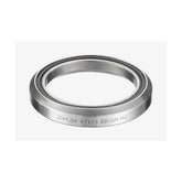 Fsa Headset Bearing Acb Th-970E 1.1/4" 46.8Mm 45°X45° Spares & Accessories