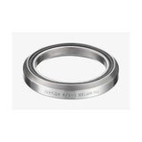 Fsa Headset Bearing Acb Th-970E 1.1/4" 46.8Mm 45°X45° Spares & Accessories