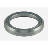 Fsa Headset Bearing Acb Th-970S 1.1/4" 46.8Mm 45°X45° Spares & Accessories