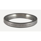 Fsa Headset Bearing Acb Is-2-138 1.3/8" 48.9Mm 36°X45° Spares & Accessories