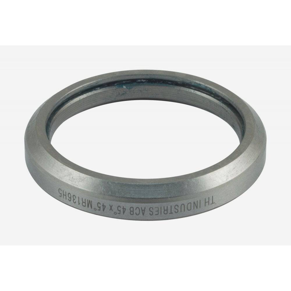 FSA Headset Bearing ACB No.51 for 1.1/4 inch forks, 41.8mm, with 45°×45° angular contact for smooth steering control