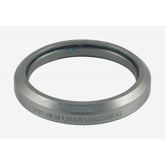 Fsa Headset Bearing Acb No.51 1.1/4" 41.8Mm 45°X45° Spares & Accessories