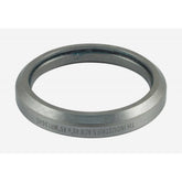 FSA Headset Bearing ACB No.51 for 1.1/4 inch forks, 41.8mm, with 45°×45° angular contact for smooth steering control