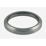FSA Headset Bearing ACB No.51 for 1.1/4 inch forks, 41.8mm, with 45°×45° angular contact for smooth steering control